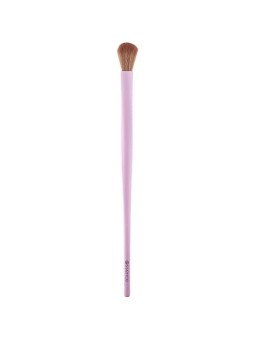 Pennello per sfumare donna 1 unit
