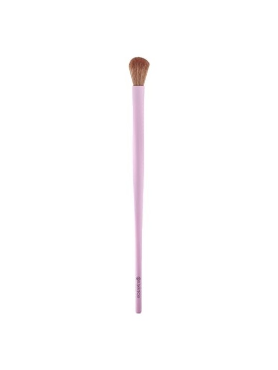 Pennello per sfumare donna 1 unit