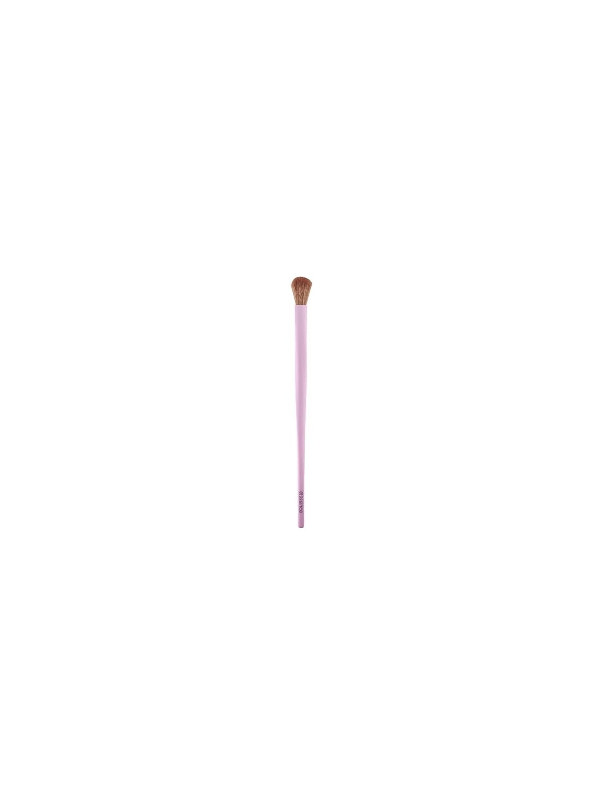 Pennello per sfumare donna 1 unit