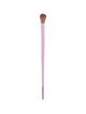 Pennello per sfumare donna 1 unit