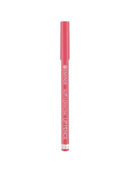 Matita labbra Essence My Passion 078 g