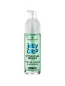 Essence Primer idratante Jelly Grip 29ml
