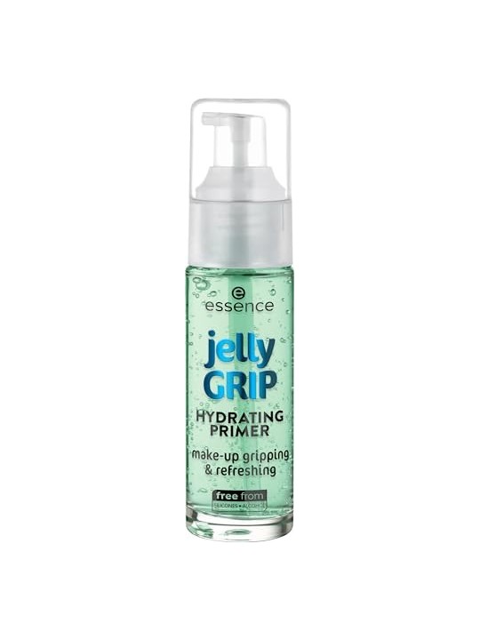 Essence Primer idratante Jelly Grip 29ml
