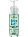 Essence Primer idratante Jelly Grip 29ml