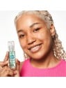 Essence Primer idratante Jelly Grip 29ml