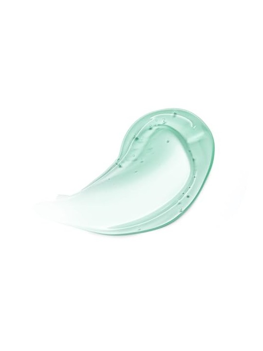 Essence Primer idratante Jelly Grip 29ml