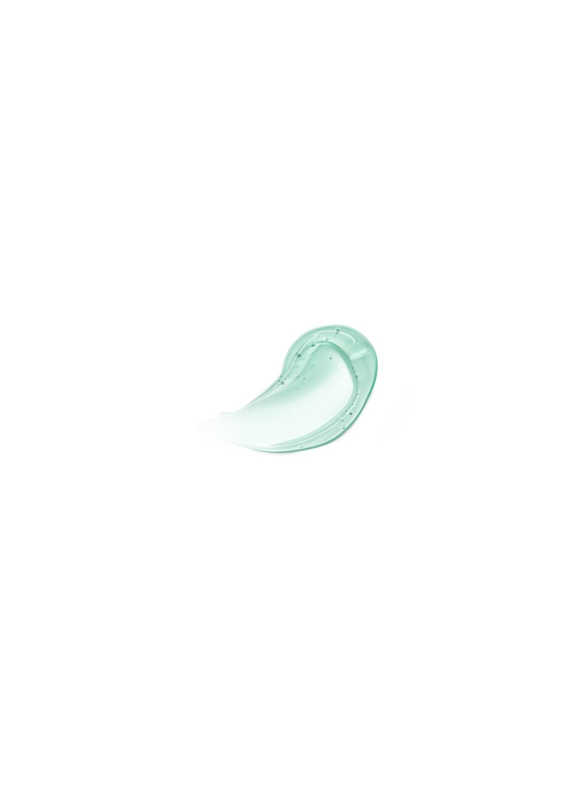 Essence Primer idratante Jelly Grip 29ml