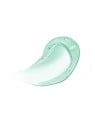 Essence Primer idratante Jelly Grip 29ml