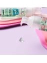 Essence Primer idratante Jelly Grip 29ml