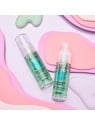 Essence Primer idratante Jelly Grip 29ml