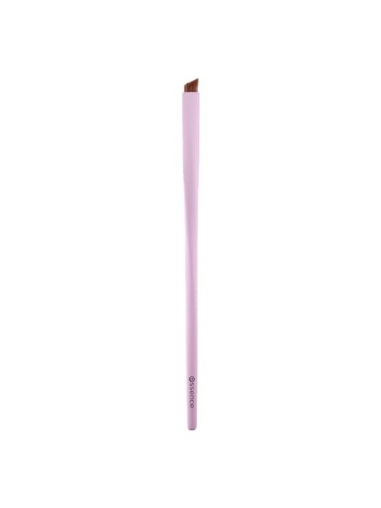 Essence Pennello per eyeliner di alta qualitï¿½ï¿½