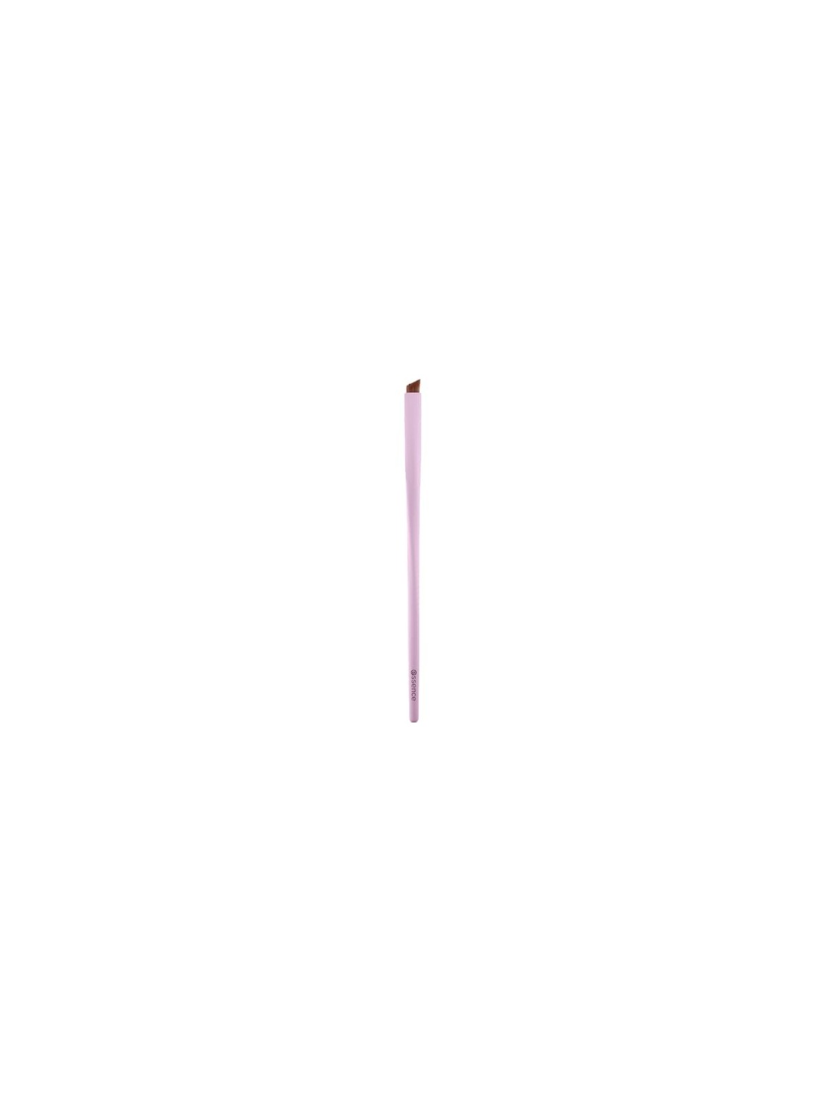 Essence Pennello per eyeliner di alta qualitï¿½ï¿½