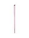 Essence Pennello per eyeliner di alta qualitï¿½ï¿½