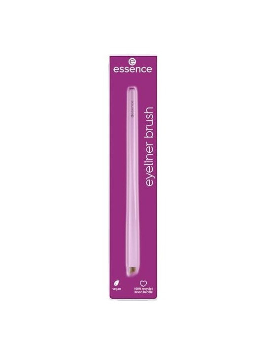 Essence Pennello per eyeliner di alta qualitï¿½ï¿½