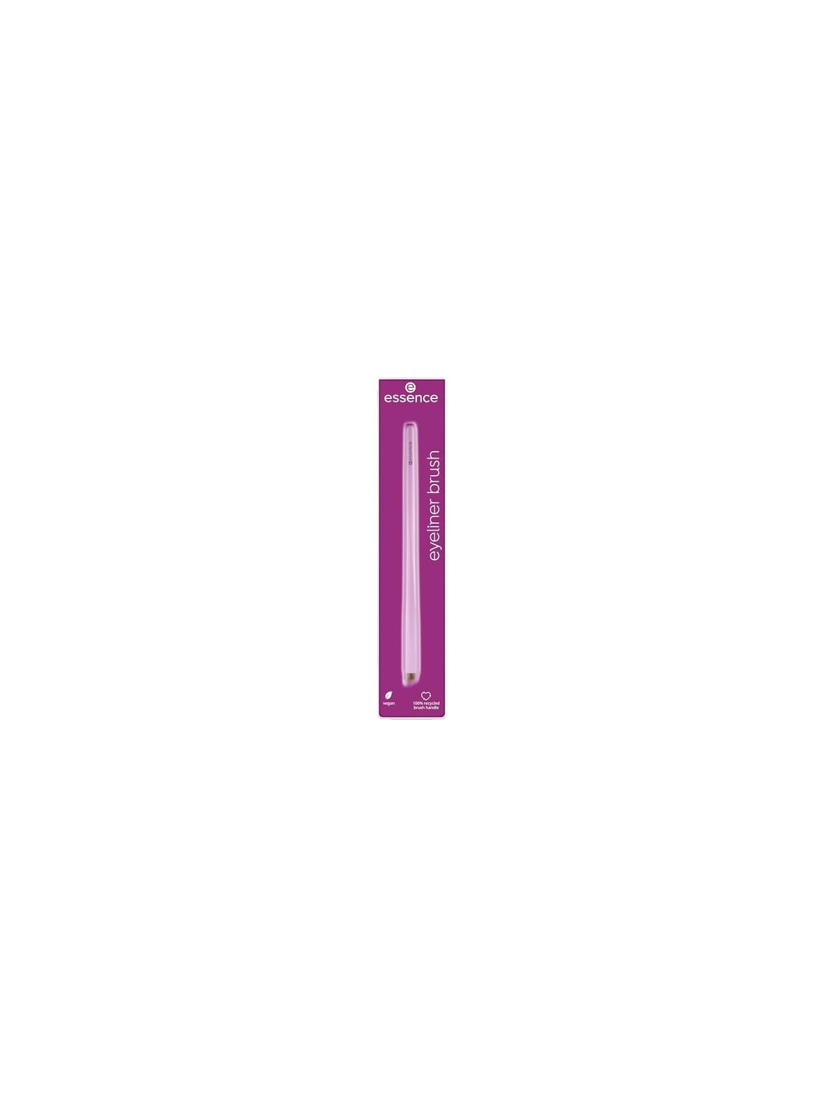Essence Pennello per eyeliner di alta qualitï¿½ï¿½