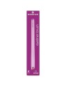 Essence Pennello per eyeliner di alta qualitï¿½ï¿½