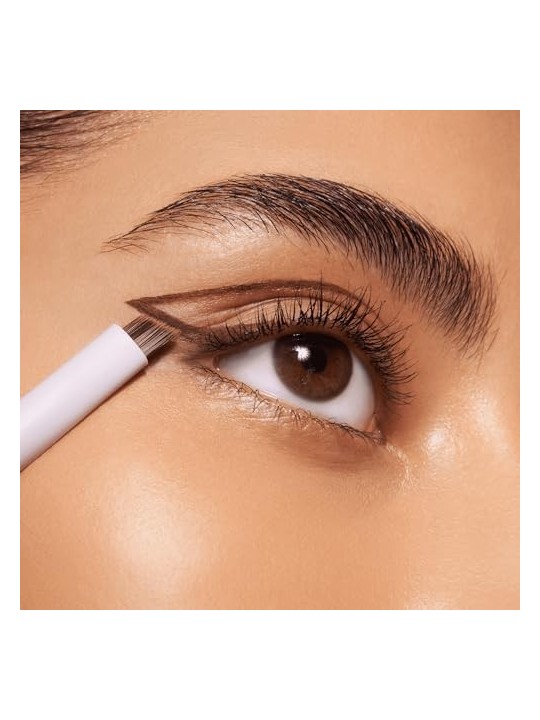 Essence Pennello per eyeliner di alta qualitï¿½ï¿½