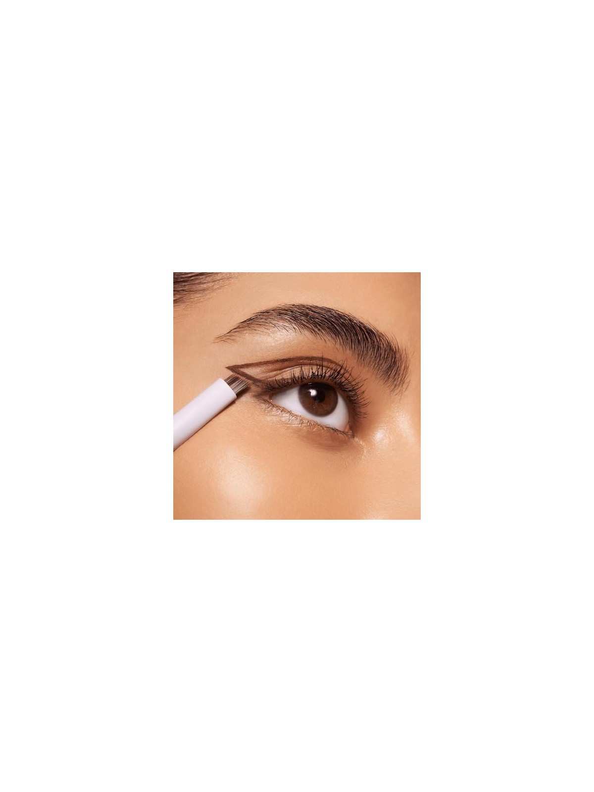 Essence Pennello per eyeliner di alta qualitï¿½ï¿½
