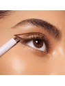Essence Pennello per eyeliner di alta qualitï¿½ï¿½