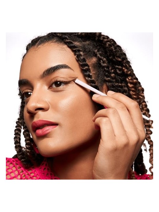 Essence Pennello per eyeliner di alta qualitï¿½ï¿½