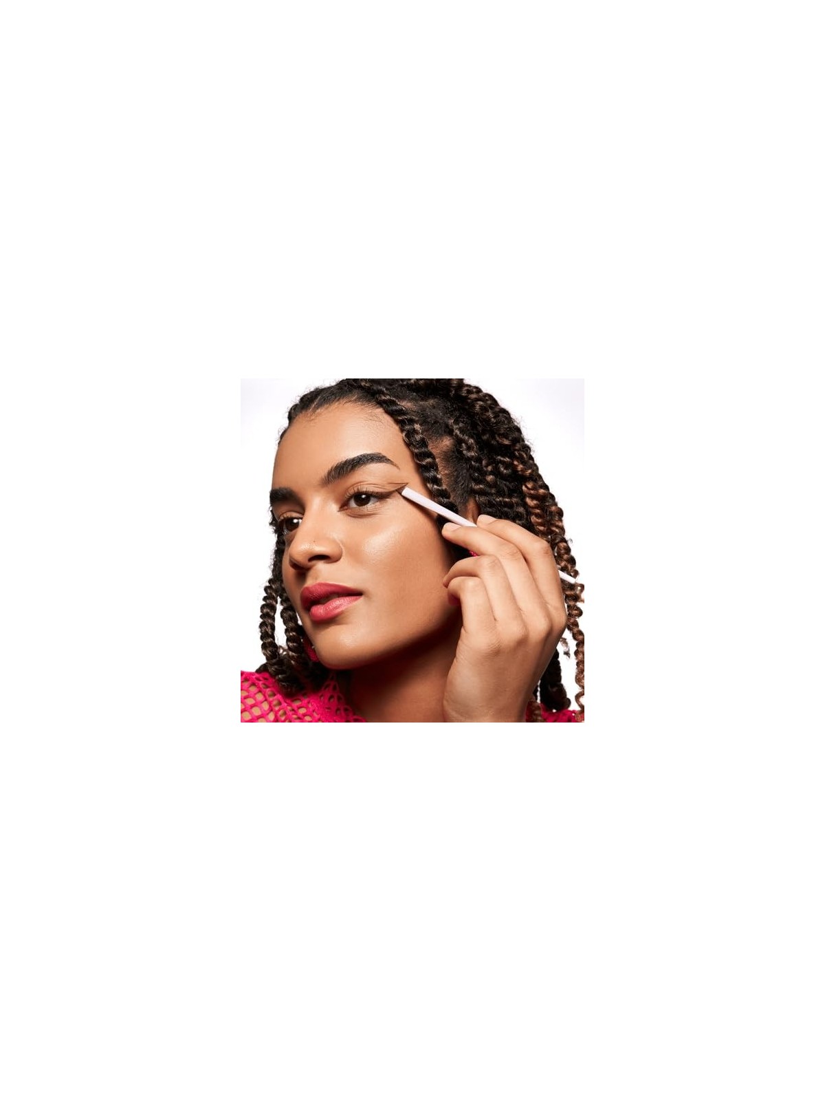 Essence Pennello per eyeliner di alta qualitï¿½ï¿½