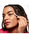 Essence Pennello per eyeliner di alta qualitï¿½ï¿½