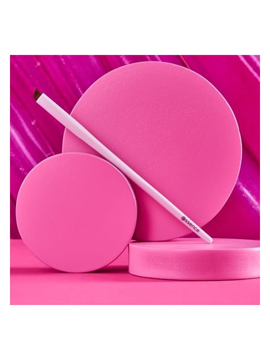 Essence Pennello per eyeliner di alta qualitï¿½ï¿½