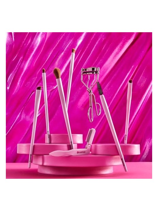 Essence Pennello per eyeliner di alta qualitï¿½ï¿½