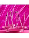 Essence Pennello per eyeliner di alta qualitï¿½ï¿½