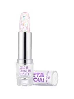 Rossetto che cambia colore Essence Meta Glow 34 g donna