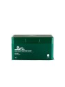 VT COSMETICS VT CICA DAILY SOOTHING MASK EU Package