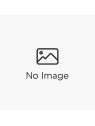 BIODANCE Skin Glow Vital Ampoule 50ml