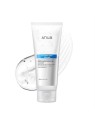 ANUA 8 HYALURONIC ACID MOISTURIZING GENTLE GEL CLEANSER 150ml