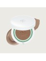 PURITO SEOUL Wonder Releaf Centella BB Cushion 23 Natural Beige 15g