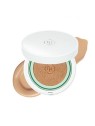 PURITO SEOUL Wonder Releaf Centella BB Cushion 13 Neutral Ivory 15g