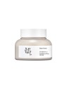 Beauty of Joseon Ground Rice and Honey Glow Mask 150ml
