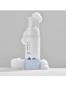 Round Lab EU 1025 DOKDO BUBBLE FOAM_150ml