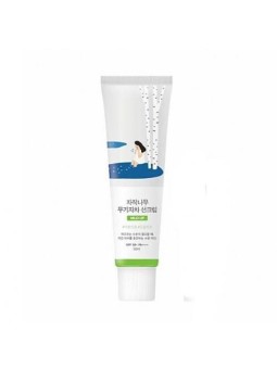 Round Lab EU Moisture Mild-Up Suncreem_50ml
