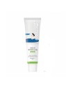 Round Lab EU Moisture Mild-Up Suncreem_50ml