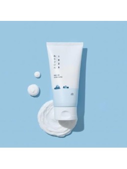 Round Lab EU 1025 DOKDO CLEANSER_150ml