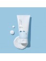Round Lab EU 1025 DOKDO CLEANSER_150ml