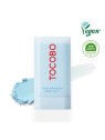 TOCOBO COTTON SOFT SUN STICK SPF50+ PA++++