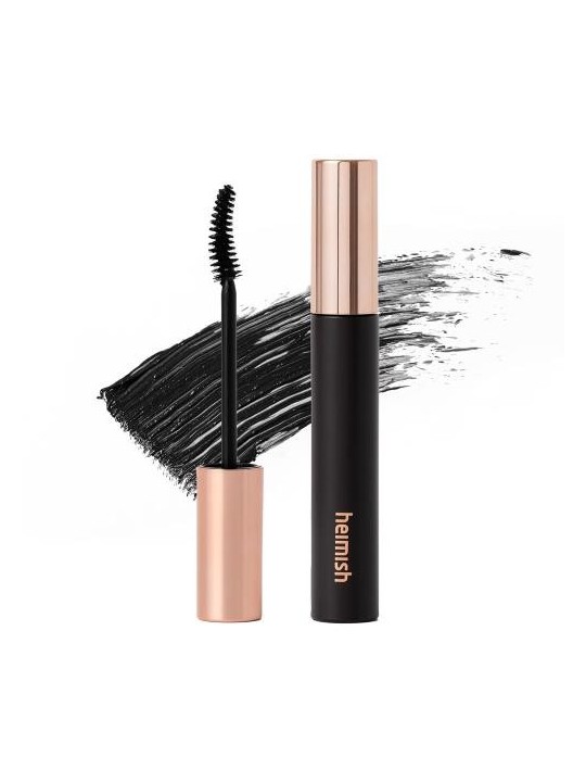 Heimish Dailism Smudge Stop mascara