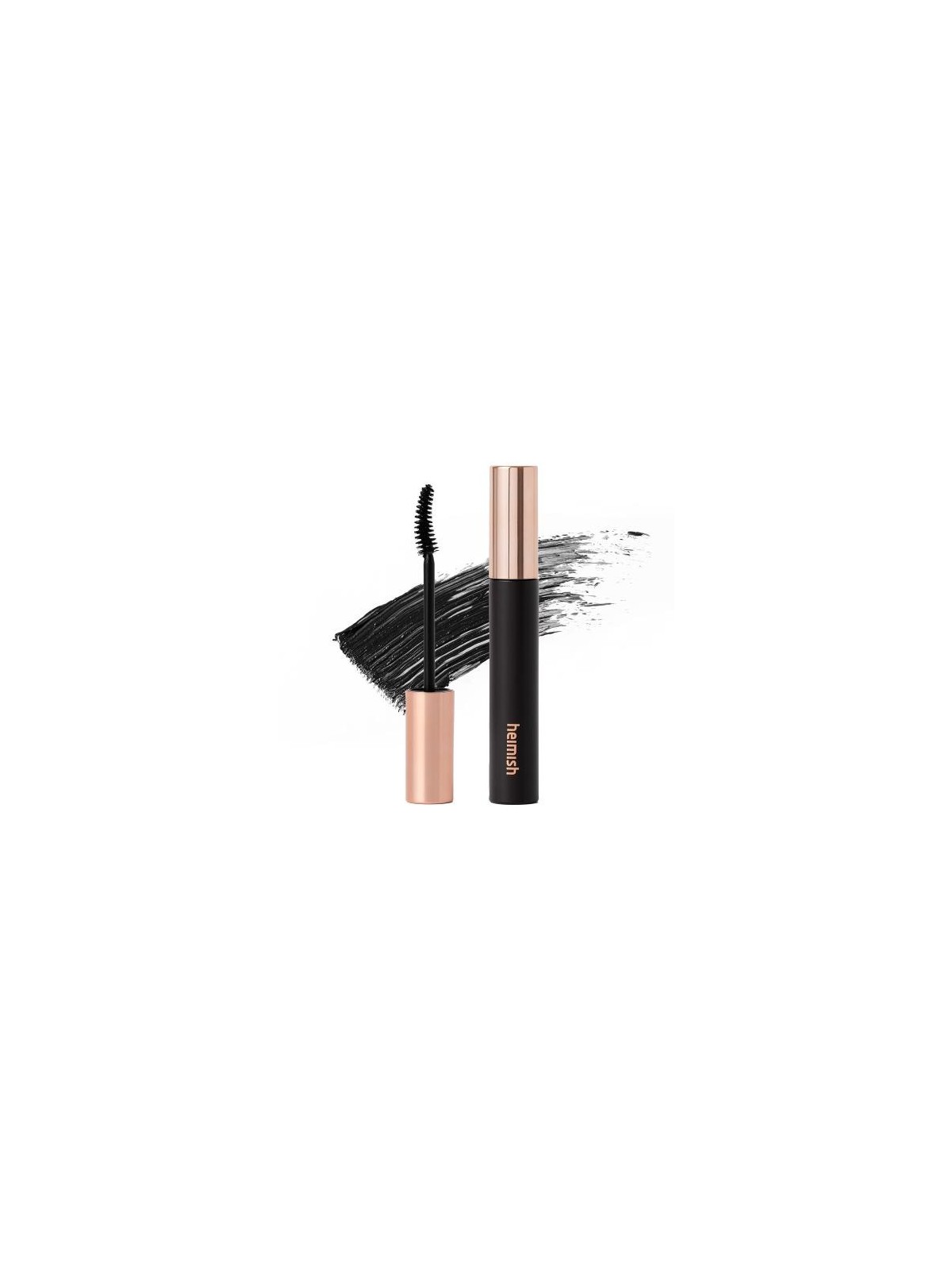 Heimish Dailism Smudge Stop mascara