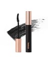Heimish Dailism Smudge Stop mascara