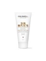 Goldwell Dualsenses Sun Reflects Trattamento 60Sec Maschera Rigenerante unisex 50ml