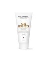 Goldwell Dualsenses Sun Reflects Trattamento 60Sec Maschera Rigenerante unisex 50ml