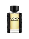 S. Ferragamo Uomo Pour Homme eau de toilette Spray 100ml