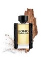 S. Ferragamo Uomo Pour Homme eau de toilette Spray 100ml