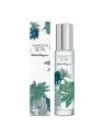 Profumo S. Ferragamo Giungle Di Seta eau de parfum Spray 15ml